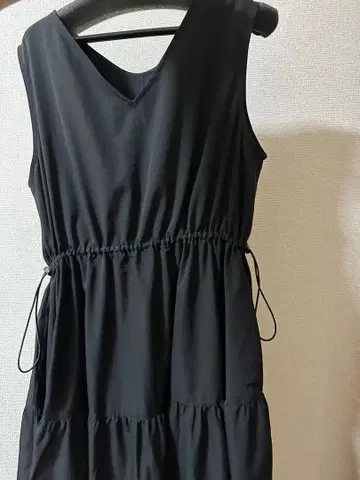 AZULbymoussy 원피스