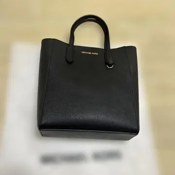 MICHAEL KORS 숄더백