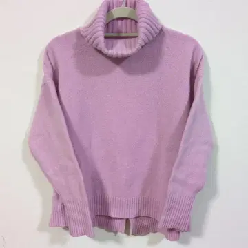 터틀 오프타틀 니트 밴야드 스톰