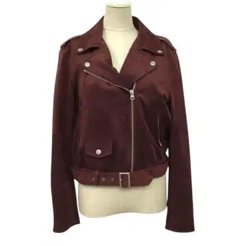 COCODEAL 코코딜 라이더스