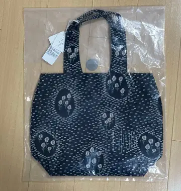 미나 페르호넨 파니니 백 ballade