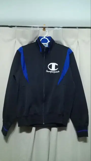 Champion (챔피온) 저지 레트로