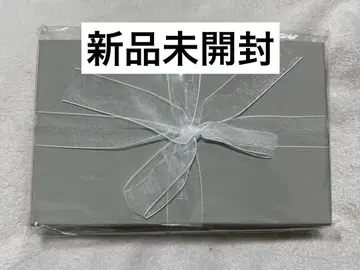 미개봉 새상품 ATEEZ 성화 2025 벌스데이 MD 반지