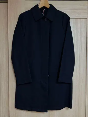 트래디셔널 웨더웨어 셀비 울 여성용 32