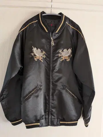 히무로 쿄스케 스카잔