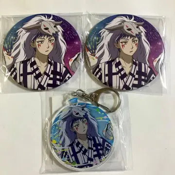 새벽의 연화 온라인 복권 여름 축제 ver 신아