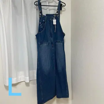 니코앤드 미니 컬렉션 원피스