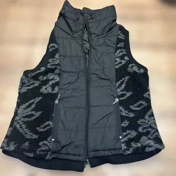 센소유니코 베스트 40 사이즈