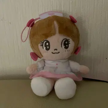 피노코 산리오 캐릭터즈 마스코트 피노코