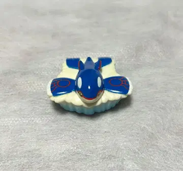 포켓몬 피규어 카이오거