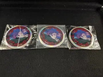 애니메이션 K 스오우 타케루