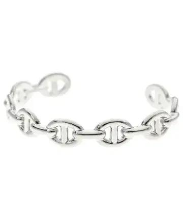 HERMES 여성용 팔찌 뱅글