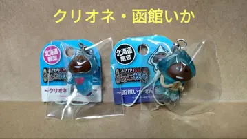 나메코 재배 키트 홋카이도 한정 트랩 2개 세트