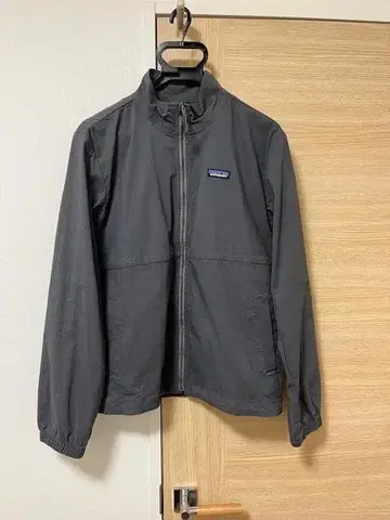 파타고니아 노마더 자켓 patagonia Nomader S