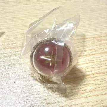 프로세카 세카라이 링라이트 코하네