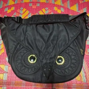 모닝 크리에이션즈 morn creations 메신저