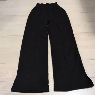 Rady 팬츠 S 사이즈