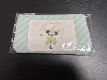 디즈니 크리스마스 리루린린 오테후키 칼리 수베니어