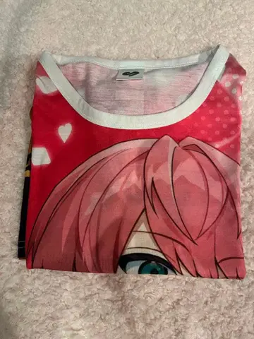 테루토군 풀그라