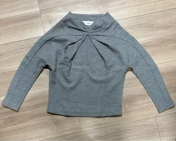 CYCLAS 상의 새상품급