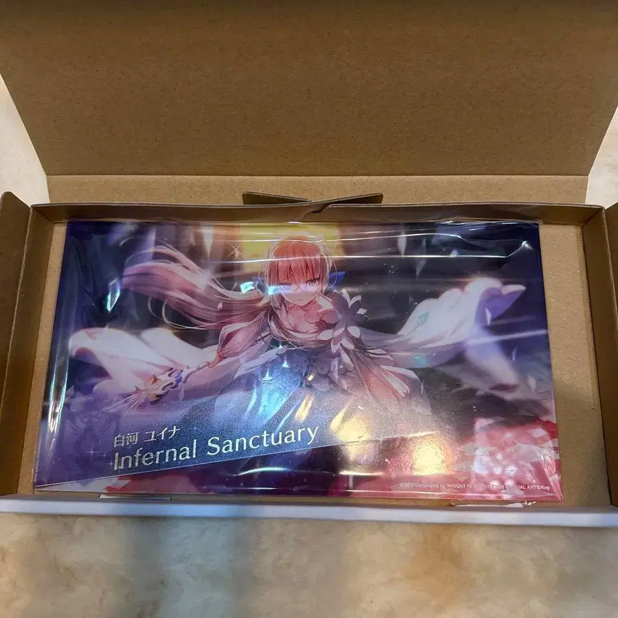 4번째 상품 이미지