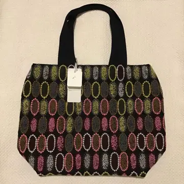 [ 새상품 ] 미나 페르호넨 파니니 타르트 라스트 1점