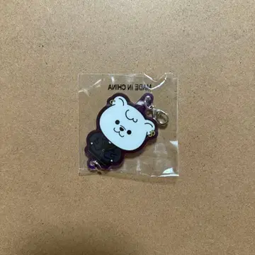 카노 요시마사 BBZOO 이어지는 참