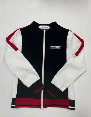 여성용 M 사이즈