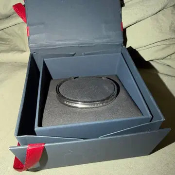 DANIEL WELLINGTON 뱅글