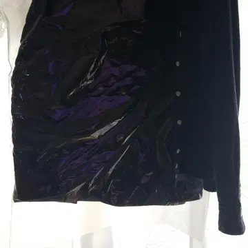 TraditionalWeatherwear 피 코트