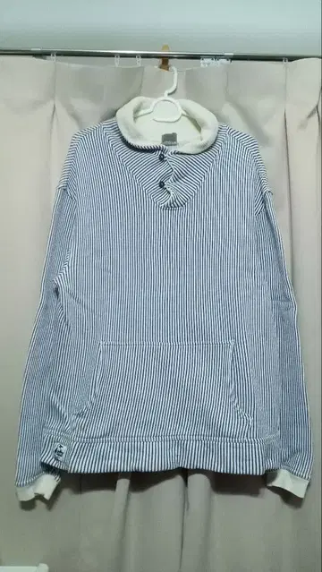 참스 2버튼 트레이닝복