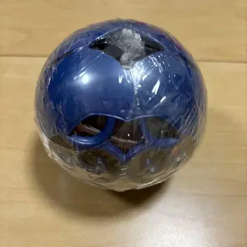 미사용 미키마우스 디즈니 데스크탑 피규어 2 판타지아