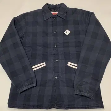 BURTON 아우터 자켓 사이즈 M used