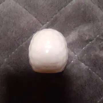 스미코구라시 인형