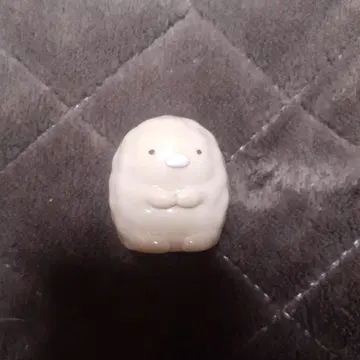 스미코구라시 인형