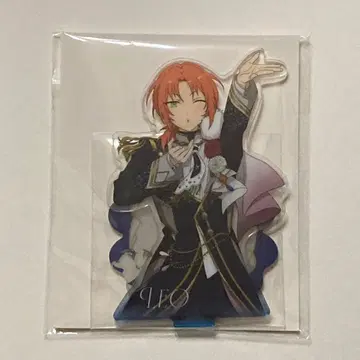 츠키나가 레오 스타포니 superbloom 아크릴 스탠드