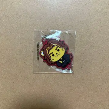 스나다 마사히로 BBZOO 연결 참