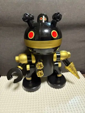 어린이에게 인기 있는 자이언트 다다단