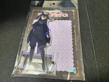 좀비 랜드 사가 타에 아크릴 스탠드