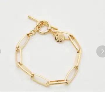 필립 오디베일 PHILIPPE AUDIBERT 팔찌