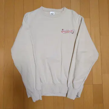 히게단 SHOCKING NUTS TOUR EATING 스트레이너