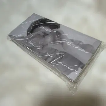 귀중 SHINee 태민 FLIP BOOK A taemin