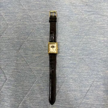 Noah x Timex Sun and Moon watch