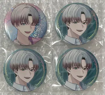 핸드레드 노트 핸드레 켄조