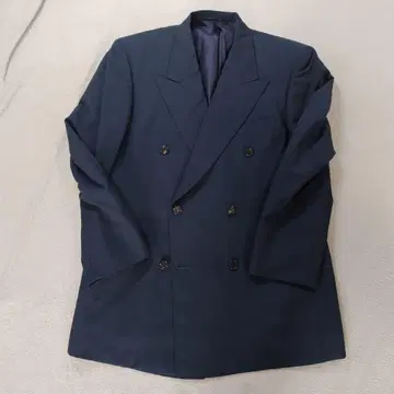 JAEGER 런던 정장 자켓 포멀 슈트