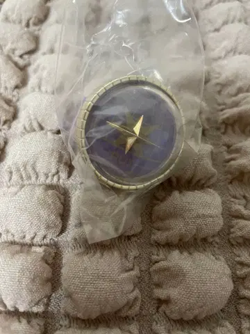 프로세카 카미시로 루이 링라이트