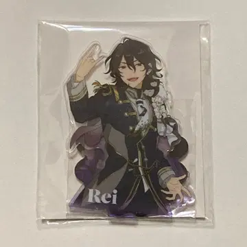 사쿠마 레이 스타포니 superbloom 아크릴 스탠드