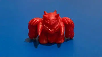 가이고르크 건 지우기