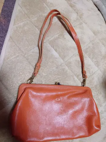 일비종떼 미사용