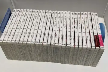 문호 스트레이독스 1~26권